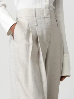 Pantalone donna Giorgio Armani