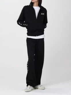 Pantalone donna Golden Goose