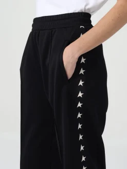 Pantalone donna Golden Goose