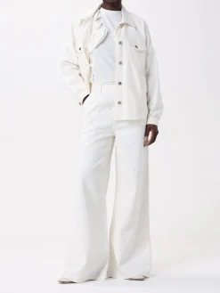 Pantalone donna Liu Jo