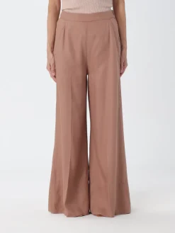 Pantalone donna Pinko