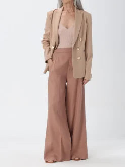 Pantalone donna Pinko