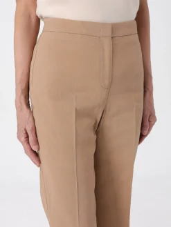 Pantalone donna Pinko