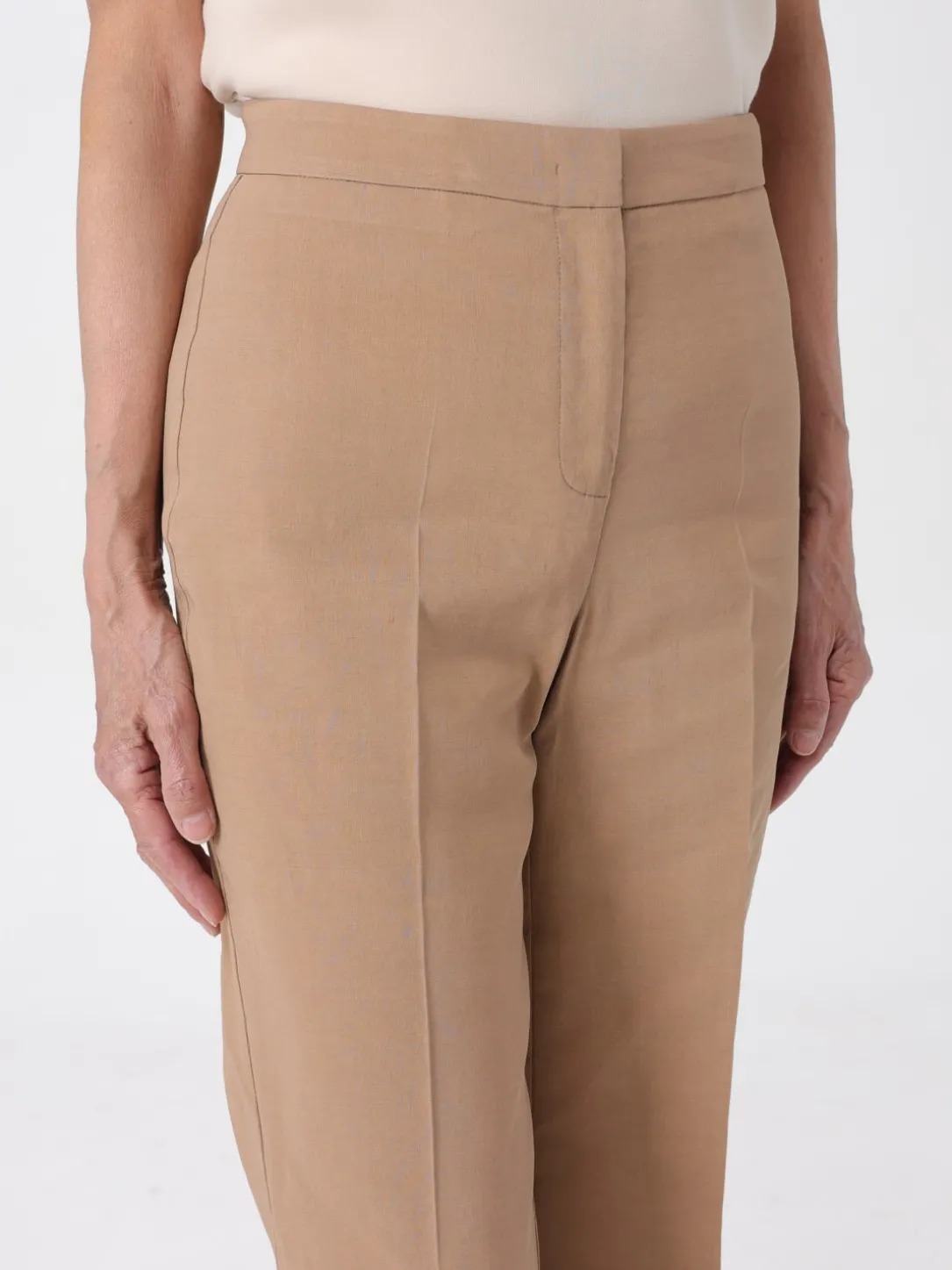 Pantalone donna Pinko