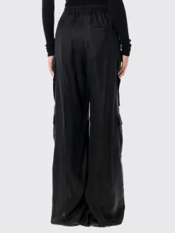 Pantalone donna Rick Owens