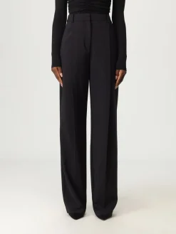 Pantalone Elisabetta Franchi in crêpe