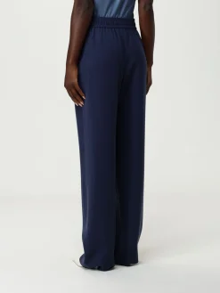 Pantalone Emporio Armani in cady