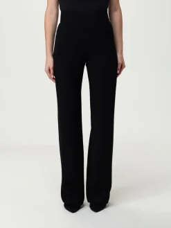Pantalone Emporio Armani in cady