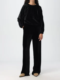 Pantalone Etro in ciniglia