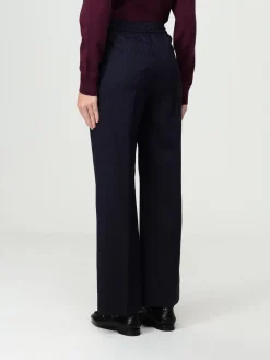 Pantalone Etro in lana