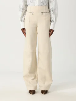 Pantalone Etro in misto lana