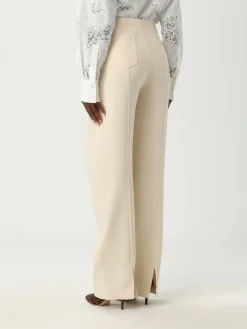 Pantalone Etro in misto lana