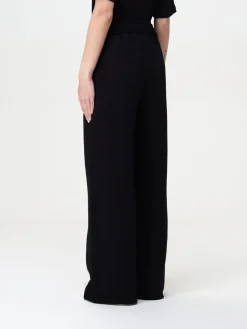 Pantalone jogging Disclaimer in cotone