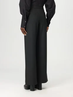 Pantalone Karl Lagerfeld in cotone