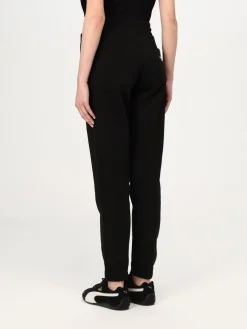 Pantalone Kenzo in cotone stretch