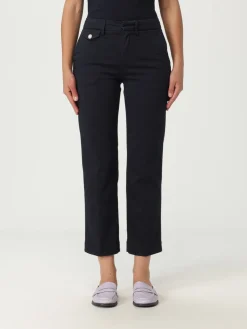 Pantalone Liu Jo in cotone