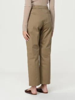 Pantalone Liu Jo in crêpe