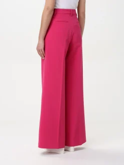 Pantalone Liu Jo in crêpe