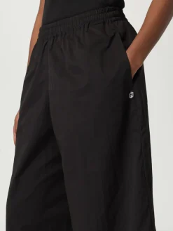 Pantalone Liu Jo in jersey