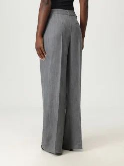 Pantalone Liu Jo in lyocell