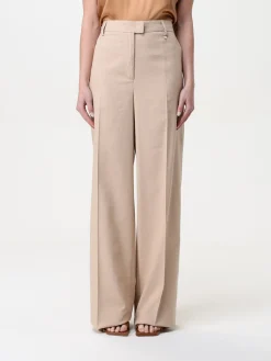 Pantalone Liu Jo in misto viscosa