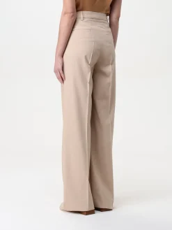 Pantalone Liu Jo in misto viscosa