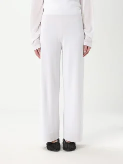 Pantalone Liviana Conti in maglia