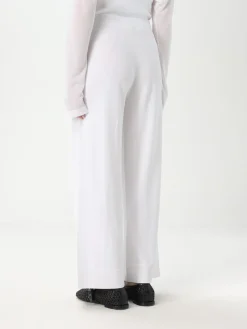 Pantalone Liviana Conti in maglia