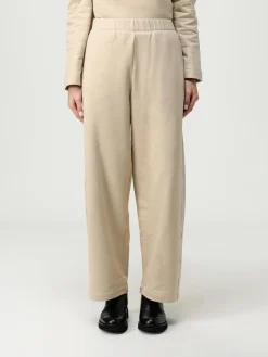 Pantalone Max Mara in jersey