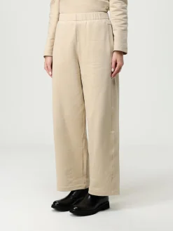 Pantalone Max Mara in jersey