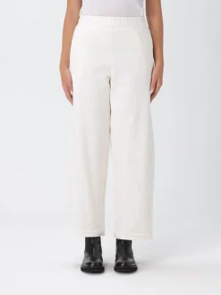 Pantalone Max Mara in jersey