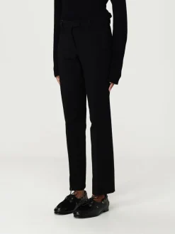 Pantalone Max Mara in misto cotone