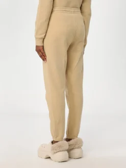 Pantalone Mc2 Saint Barth in cotone