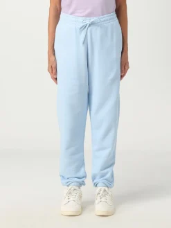 Pantalone Mc2 Saint Barth in cotone