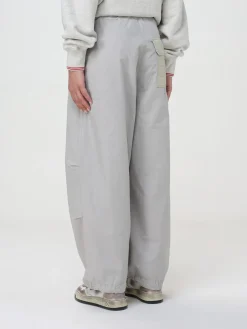 Pantalone Parachute Autry in cotone