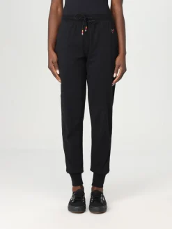 Pantalone Paul Smith in cotone