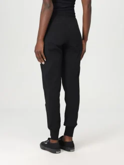 Pantalone Paul Smith in cotone