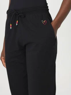 Pantalone Paul Smith in cotone