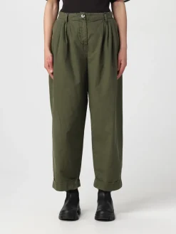 Pantalone Pinko in cotone