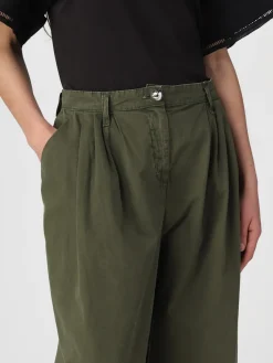 Pantalone Pinko in cotone