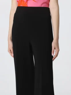 Pantalone Pinko in misto viscosa