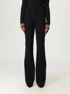 Pantalone Pinko in viscosa stretch