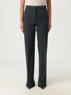 Pantalone Pinko in viscosa stretch