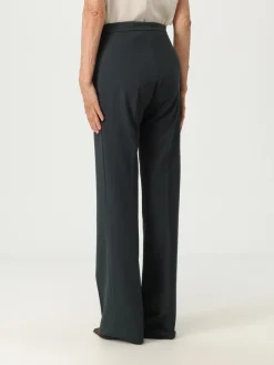 Pantalone Pinko in viscosa stretch