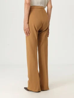 Pantalone Pinko in viscosa stretch