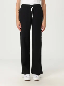 Pantalone Polo Ralph Lauren in misto cotone