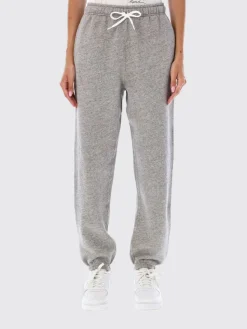 Pantalone Polo Ralph Lauren in misto cotone