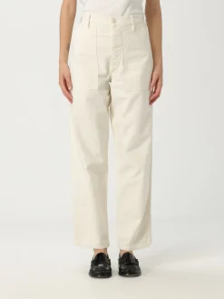 Pantalone Polo Ralph Lauren in cotone