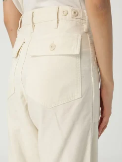 Pantalone Polo Ralph Lauren in cotone