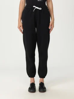 Pantalone Polo Ralph Lauren in misto cotone